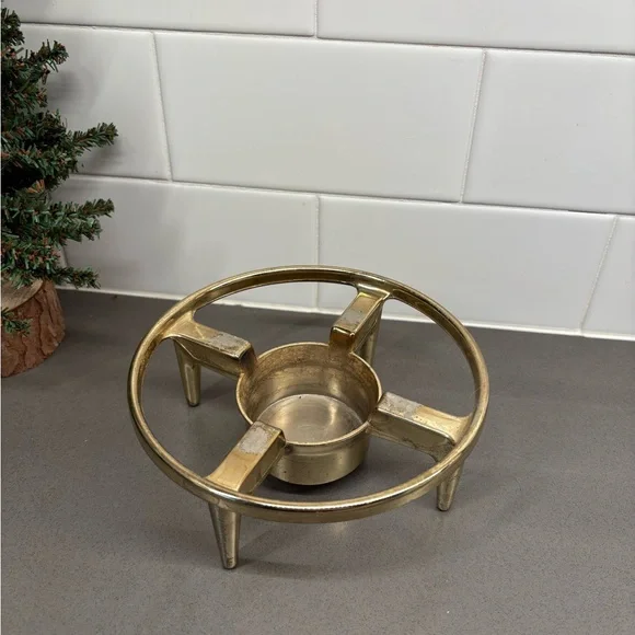 Vintage Pyrex Coffee Carafe - Picture 5 of 5